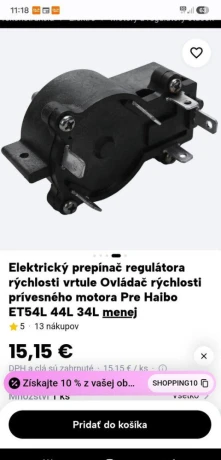 predam-motor-na-cln-sigma-34lb-big-1