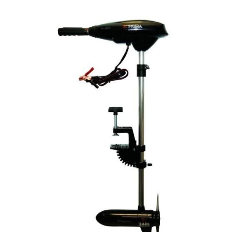 predam-motor-na-cln-sigma-34lb-big-0