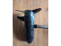 elektricky-motor-na-cln-small-1
