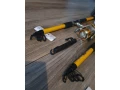 predam-2-nove-udice-apache3-metrenavdiffer-402-ks-55-eur-small-1