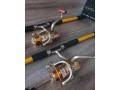predam-2-nove-udice-apache3-metrenavdiffer-402-ks-55-eur-small-2