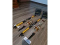 predam-2-nove-udice-apache3-metrenavdiffer-402-ks-55-eur-small-0