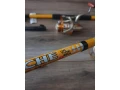predam-2-nove-udice-apache3-metrenavdiffer-402-ks-55-eur-small-4