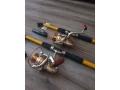 predam-2-nove-udice-apache3-metrenavdiffer-402-ks-55-eur-small-3