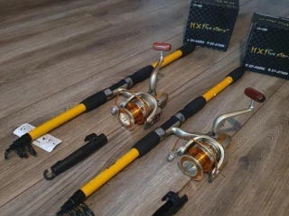 predam-2-nove-udice-apache3-metrenavdiffer-402-ks-55-eur