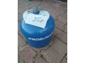 propan-butanova-flasa-2kg-plna-small-1