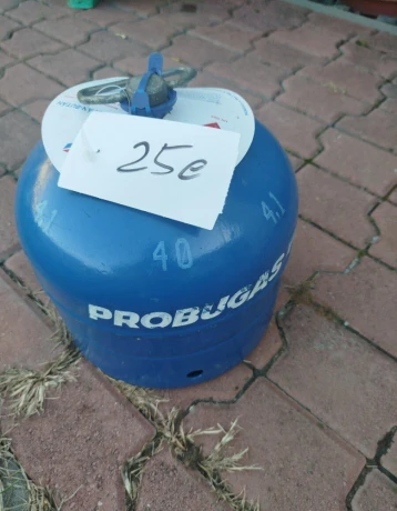 propan-butanova-flasa-2kg-plna-big-1