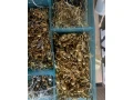 predam-rybarske-potrebyhacikynadvazcegumyvlascekarabiny-small-4