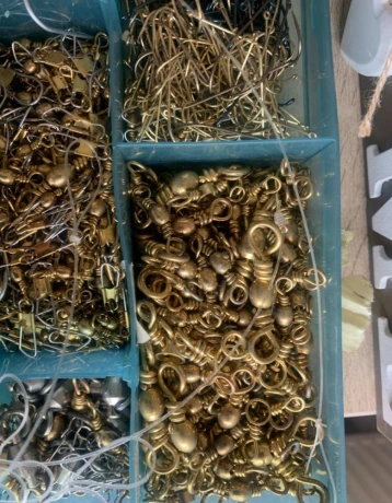 predam-rybarske-potrebyhacikynadvazcegumyvlascekarabiny-big-4