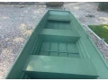 predam-rybarsky-cln-small-1