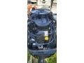 motor-na-cln-small-2