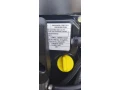 motor-na-cln-small-1