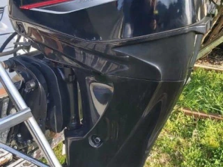 motor-na-cln