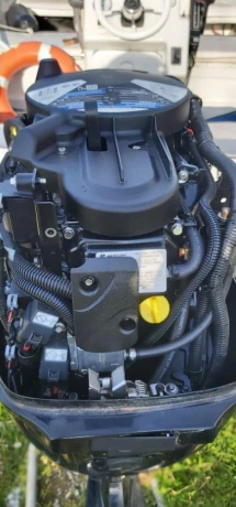 motor-na-cln-big-2