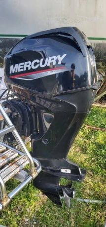 motor-na-cln-big-0