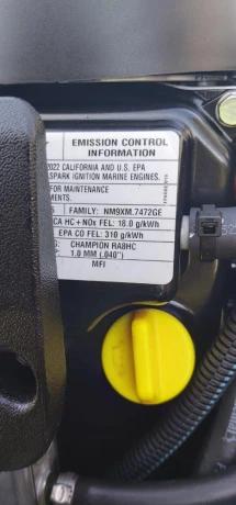 motor-na-cln-big-1