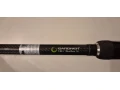 pruty-gardner-distance-rod-360m-30lb-small-2