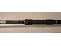 pruty-gardner-distance-rod-360m-30lb-small-3