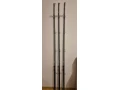 pruty-gardner-distance-rod-360m-30lb-small-0