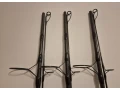 pruty-gardner-distance-rod-360m-30lb-small-1