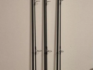 pruty-gardner-distance-rod-360m-30lb