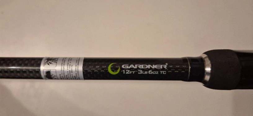 pruty-gardner-distance-rod-360m-30lb-big-2