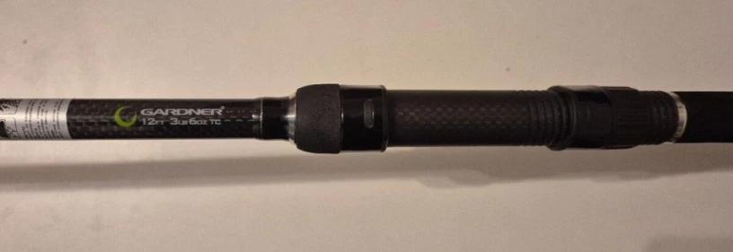 pruty-gardner-distance-rod-360m-30lb-big-3