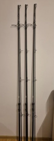 pruty-gardner-distance-rod-360m-30lb-big-0