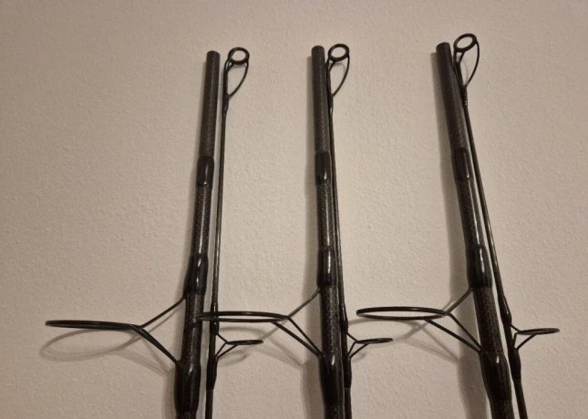 pruty-gardner-distance-rod-360m-30lb-big-1