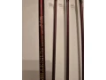 dragon-millenium-x-fine-225m-2-az-12gr-small-1