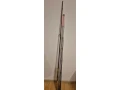 dragon-millenium-x-fine-225m-2-az-12gr-small-0