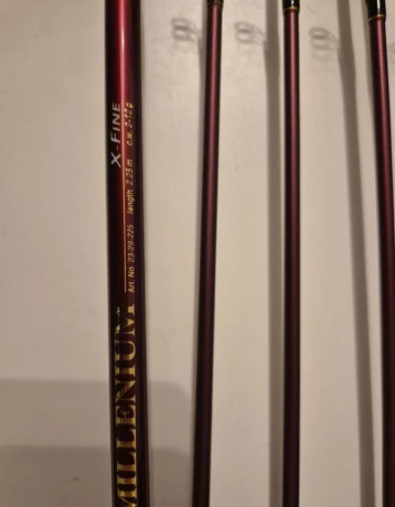 dragon-millenium-x-fine-225m-2-az-12gr-big-1