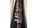 privlacovy-prut-m-rods-nano-zero-56-dlzka-02-az-15g-small-1