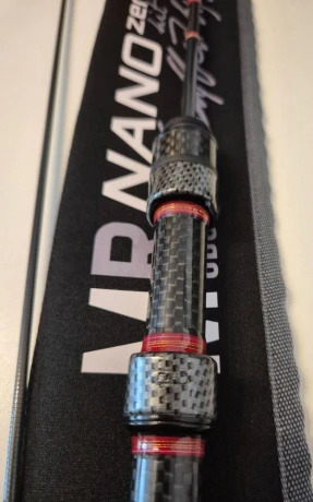 privlacovy-prut-m-rods-nano-zero-56-dlzka-02-az-15g-big-1