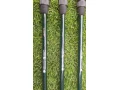 3-x-century-fatboy-slim-25lb-uk-green-cena-260-eurkus-small-3