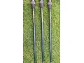 3-x-century-fatboy-slim-25lb-uk-green-cena-260-eurkus-small-4