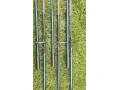3-x-century-fatboy-slim-25lb-uk-green-cena-260-eurkus-small-2