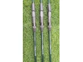 3-x-century-fatboy-slim-25lb-uk-green-cena-260-eurkus-small-1