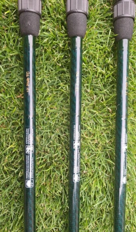 3-x-century-fatboy-slim-25lb-uk-green-cena-260-eurkus-big-3
