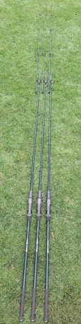 3-x-century-fatboy-slim-25lb-uk-green-cena-260-eurkus-big-0