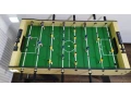 stolny-futbal-kalceto-cso-cso-small-3