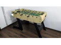 stolny-futbal-kalceto-cso-cso-small-0