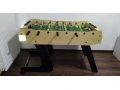 stolny-futbal-kalceto-cso-cso-small-1