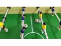 stolny-futbal-kalceto-cso-cso-small-2
