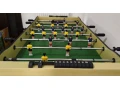 stolny-futbal-kalceto-cso-cso-small-4