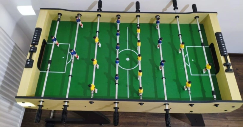 stolny-futbal-kalceto-cso-cso-big-3