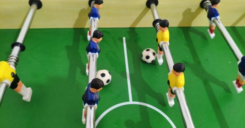 stolny-futbal-kalceto-cso-cso-big-2