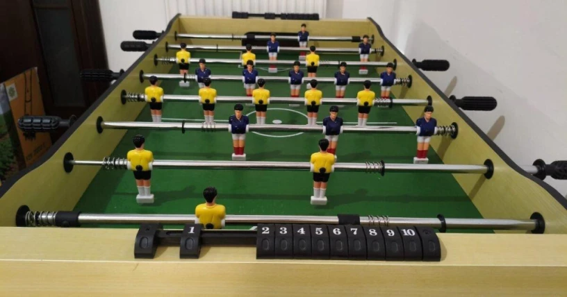stolny-futbal-kalceto-cso-cso-big-4