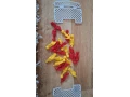 predam-figurky-hokejove-small-0