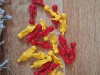 predam-figurky-hokejove